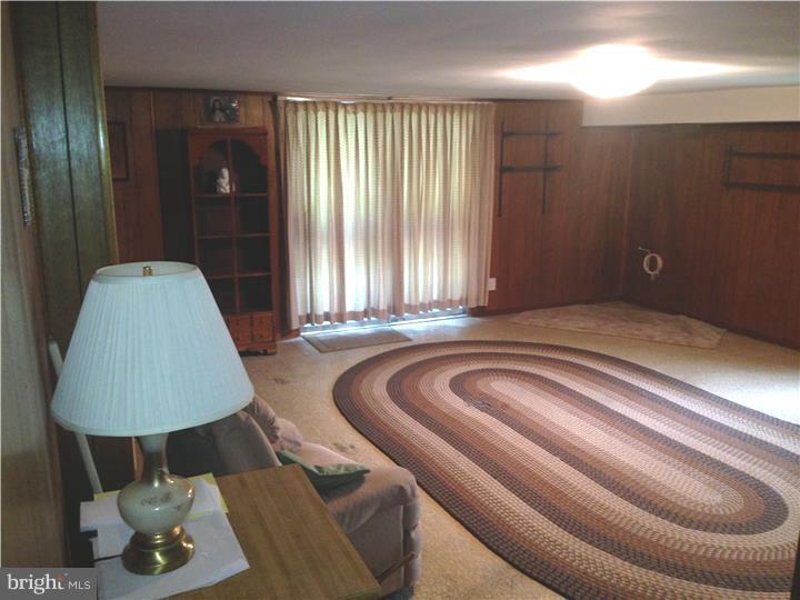 3614 Chesterfield Road Philadelphia, PA 19114 - Photo 20 of 25 Gallery Image 20