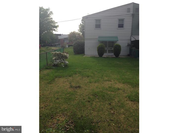 3614 Chesterfield Road Philadelphia, PA 19114 - Photo 21 of 25 Gallery Image 21