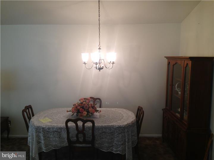 3614 Chesterfield Road Philadelphia, PA 19114 - Photo 8 of 25 Gallery Image 8