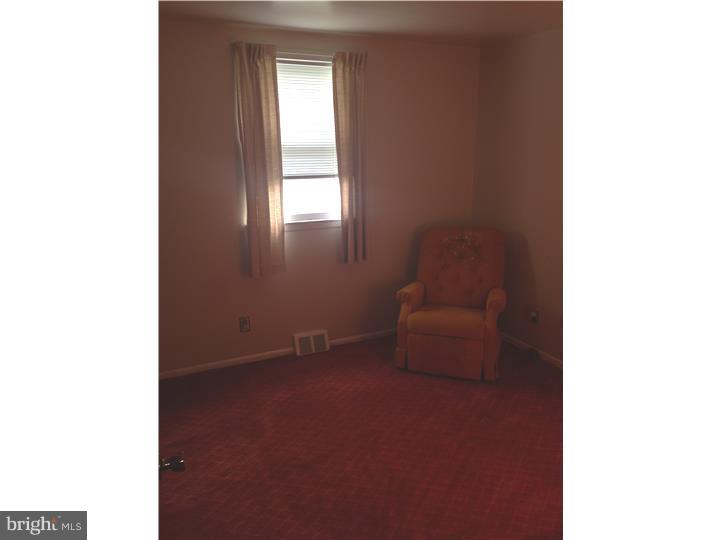 3614 Chesterfield Road Philadelphia, PA 19114 - Photo 10 of 25 Bedroom 2