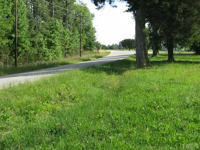 Oine Road Norlina, NC 27563 - Photo 1 of 4 Photo 1