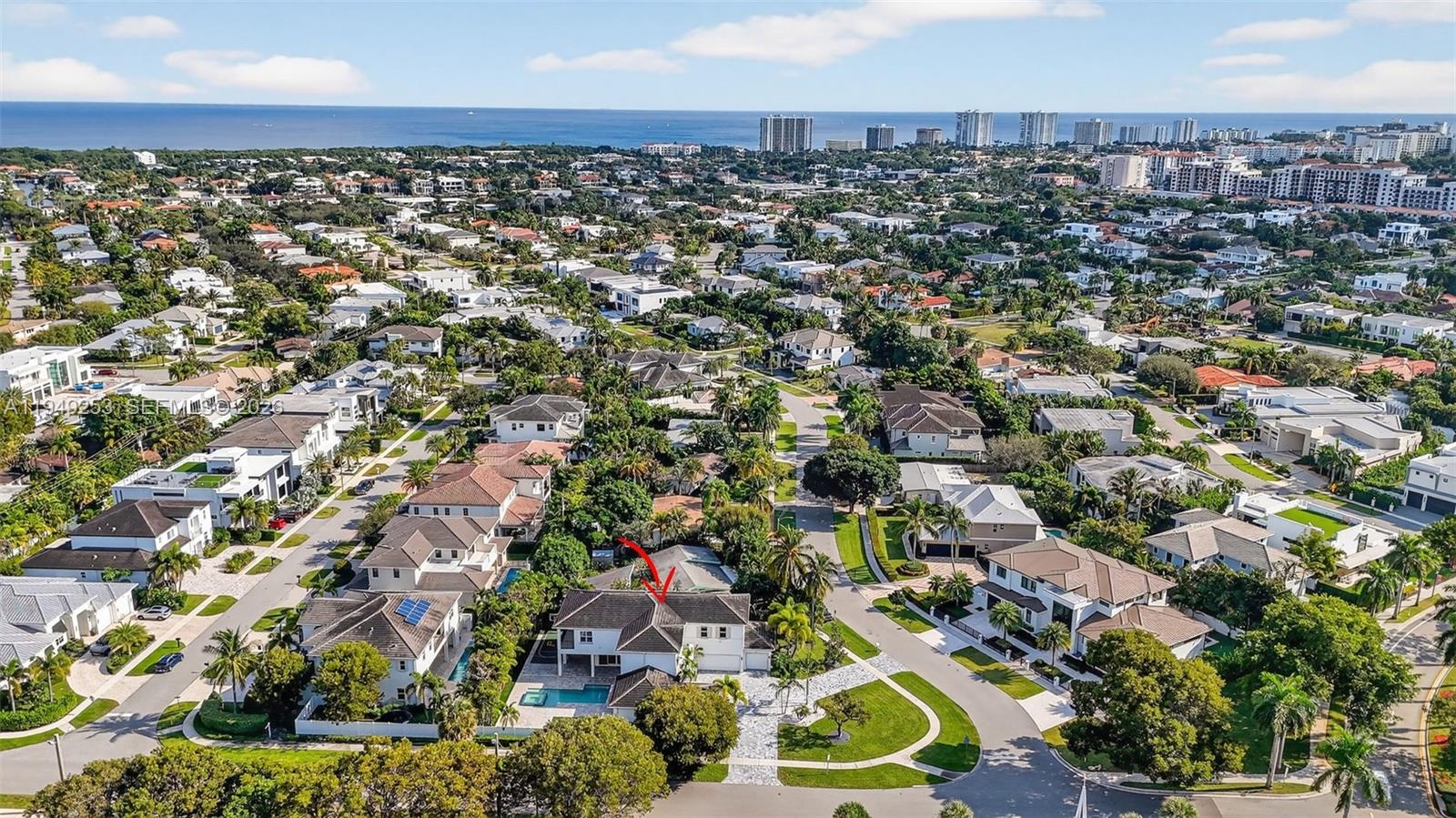 201 Northeast 6th Street Boca Raton, FL 33432 - Photo 92 of 100