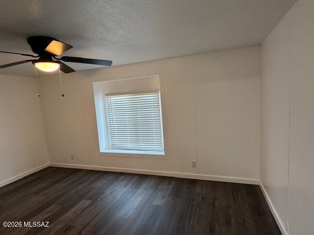 7270 North Razorback Road Tucson, AZ 85743 - Photo 29 of 49 Gallery Image 29