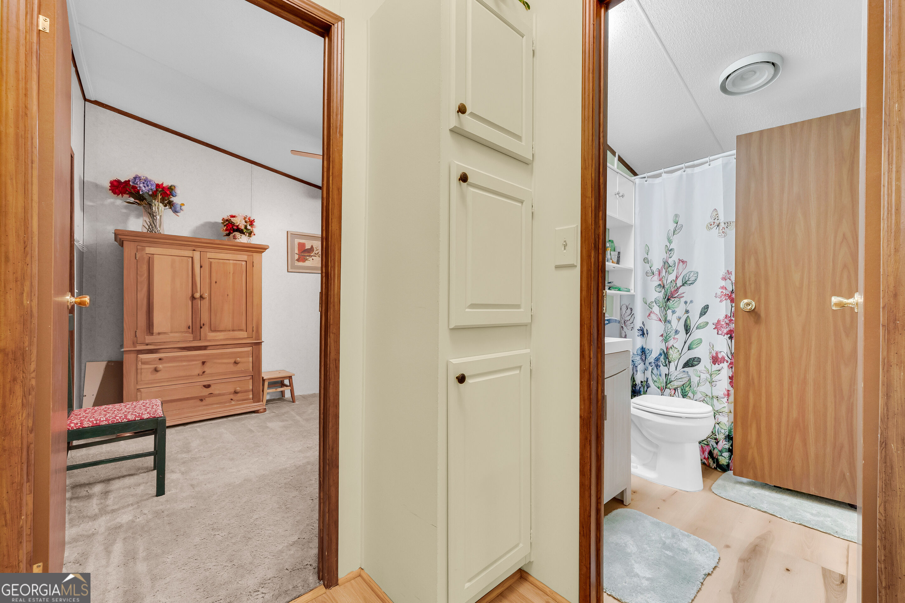 1664 Akin Road Carnesville, GA 30521 - Photo 27 of 45 Gallery Image 27
