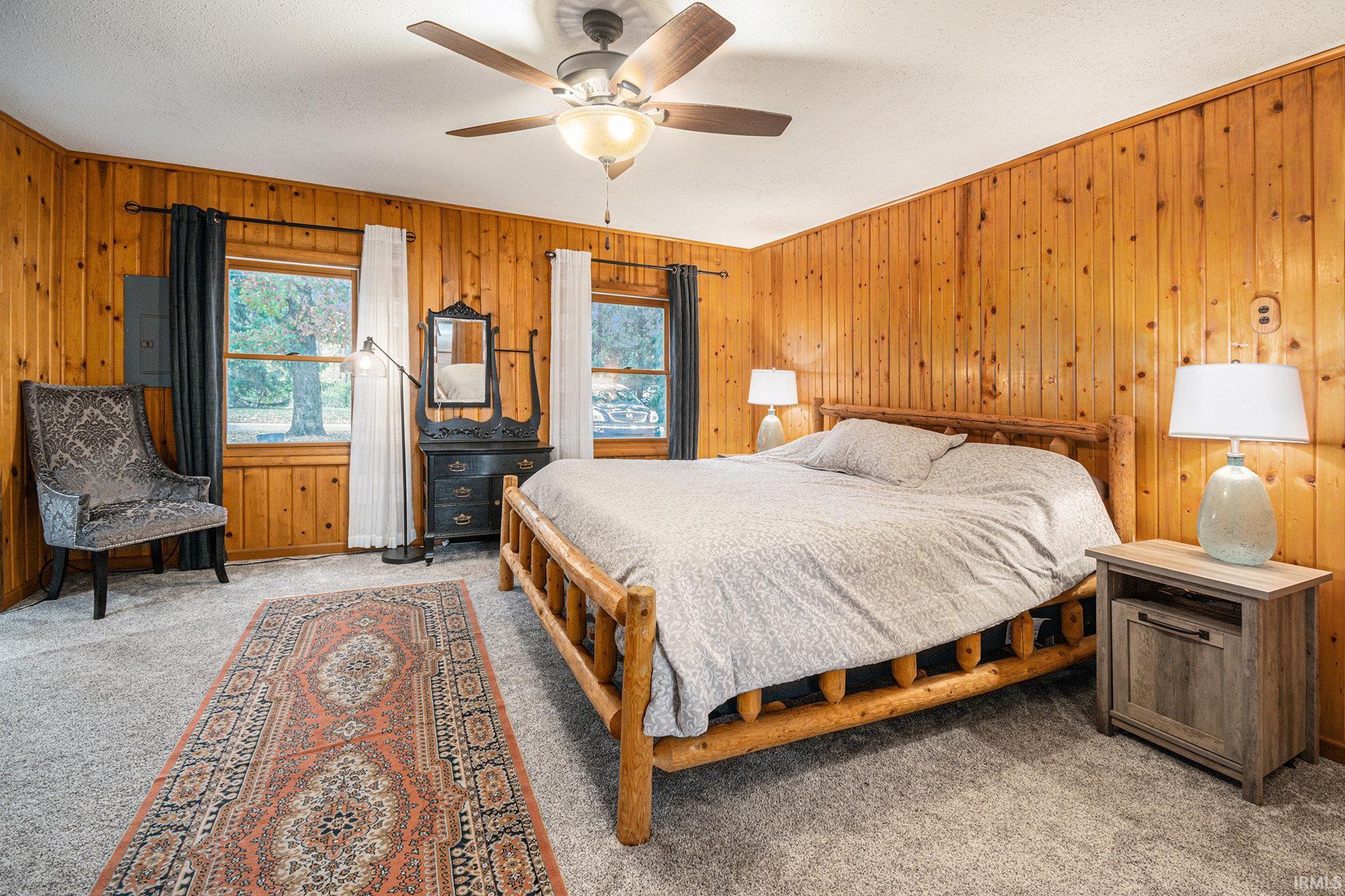 7437 West Snyder Road Warsaw, IN 46580 - Photo 14 of 28