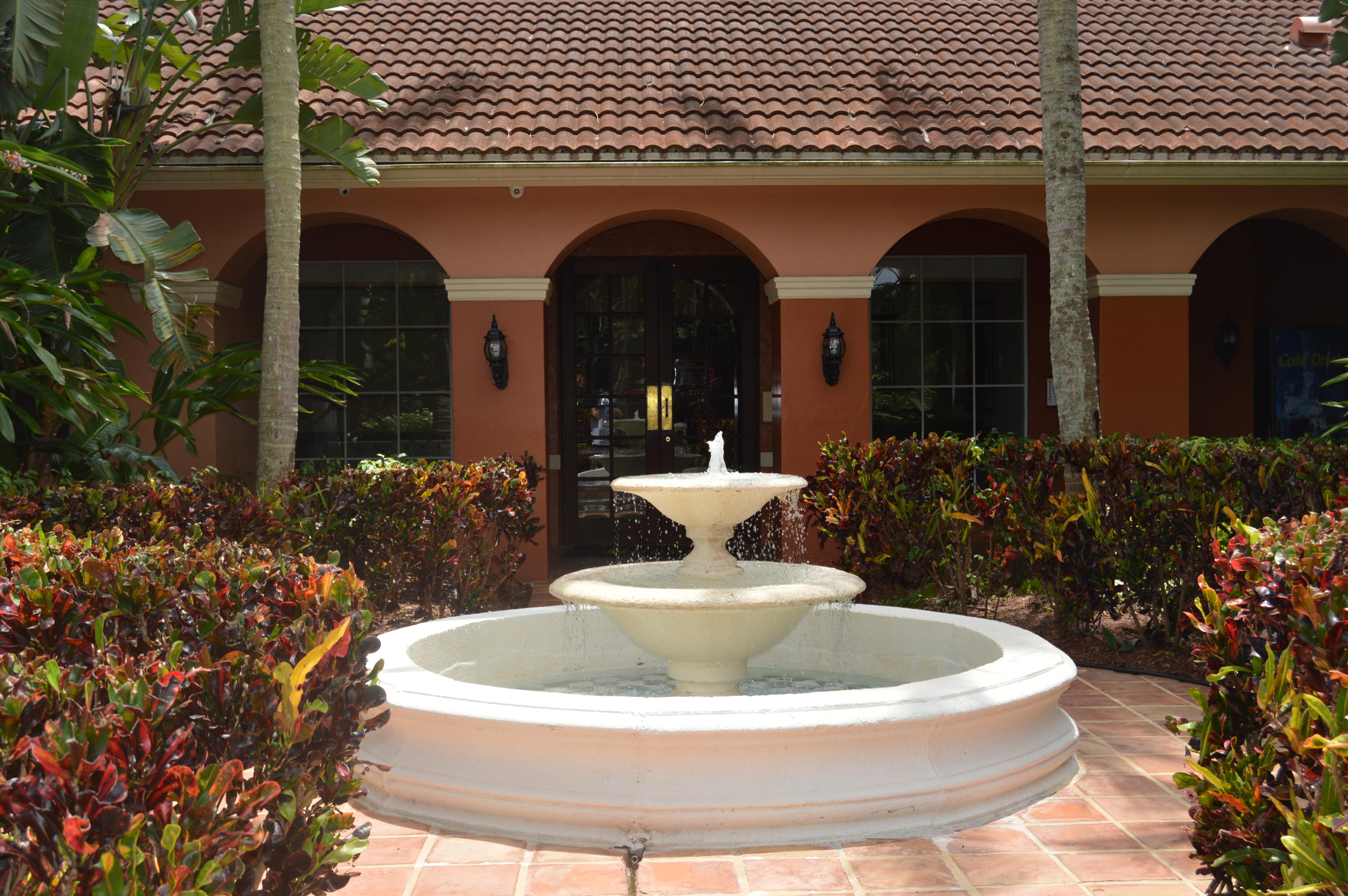 3237 Clint Moore Road, Unit 105 Boca Raton, FL 33496 - Photo 2 of 21 BOCAR