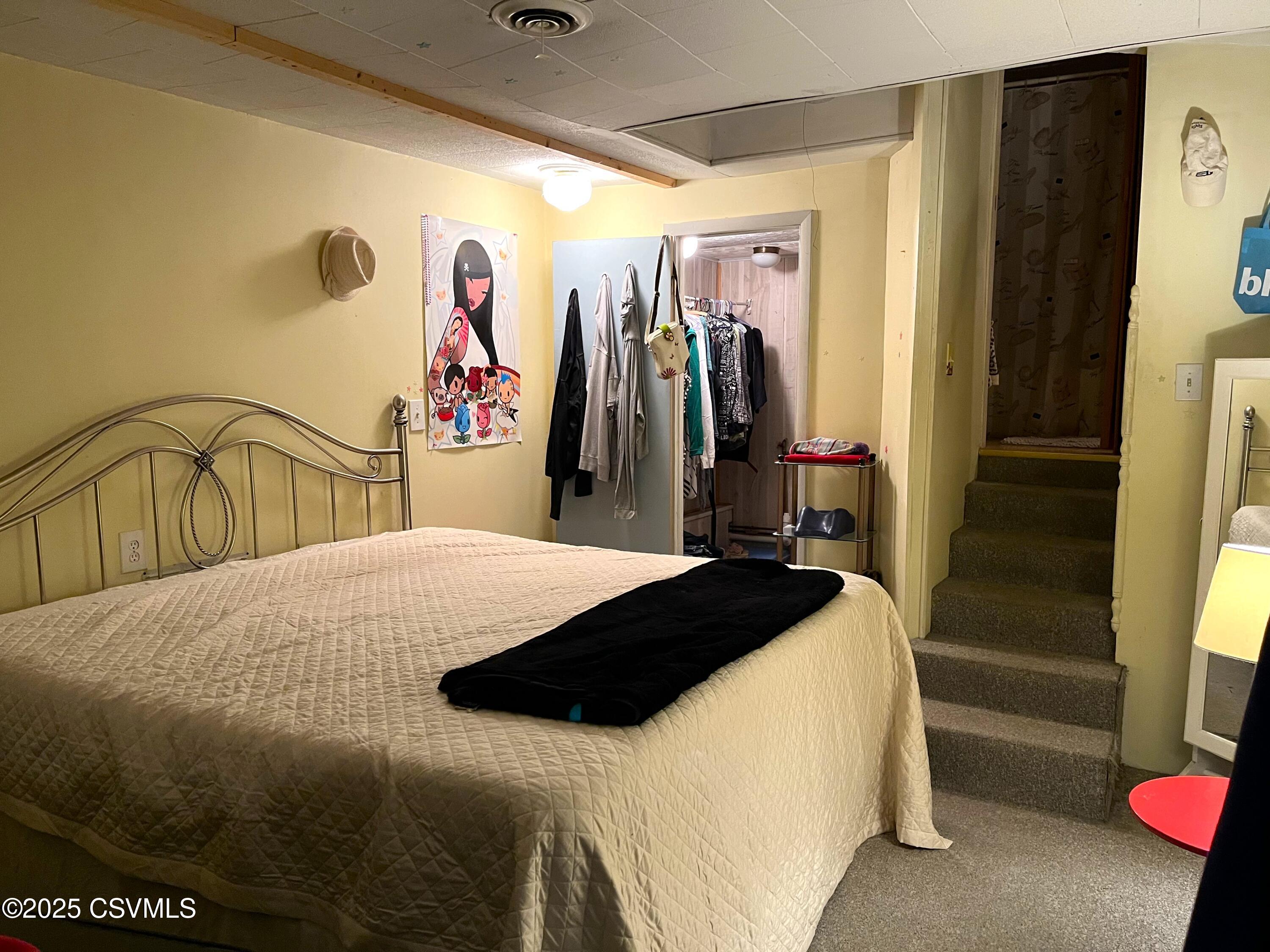 4 Rittenhouse Mill Road East Berwick, PA 18603 - Photo 66 of 81