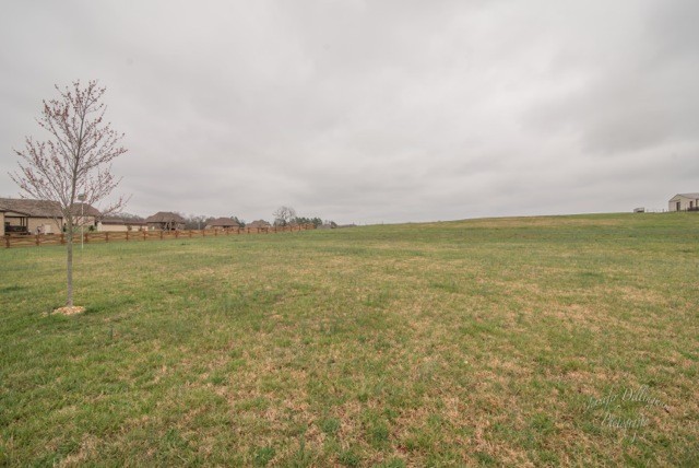 2488 Double Log Cabin Road Lebanon, TN 37087 - Photo 46 of 50 a view of an ocean