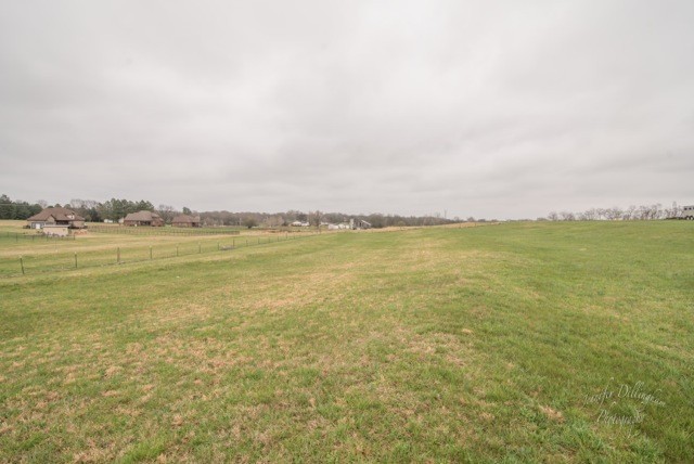2488 Double Log Cabin Road Lebanon, TN 37087 - Photo 50 of 50 a view of an ocean