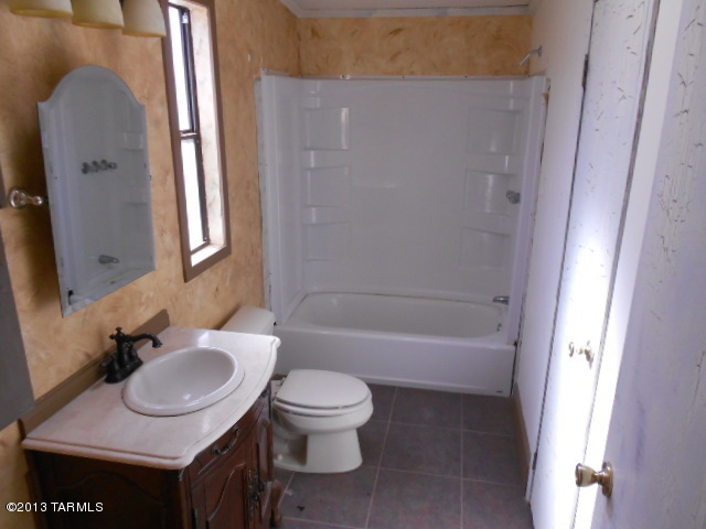 6363 North Sundown Road Tucson, AZ 85743 - Photo 6 of 37