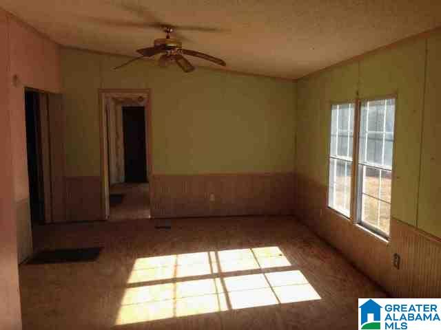 18862 Highway 18 Berry, AL 35546 - Photo 6 of 15