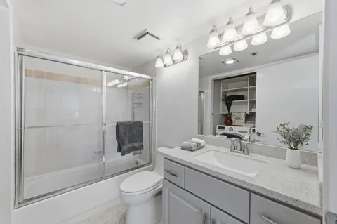 $1,695,000 | 165 Forest Avenue, Unit 4B, Palo Alto, CA 94301