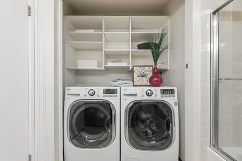 $1,695,000 | 165 Forest Avenue, Unit 4B, Palo Alto, CA 94301