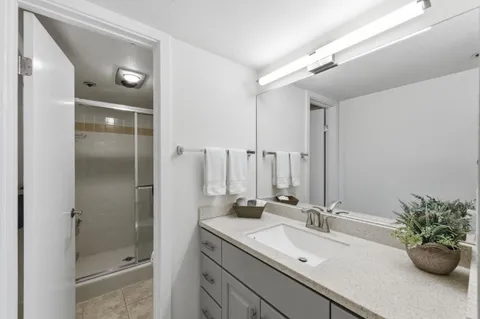 $1,695,000 | 165 Forest Avenue, Unit 4B, Palo Alto, CA 94301