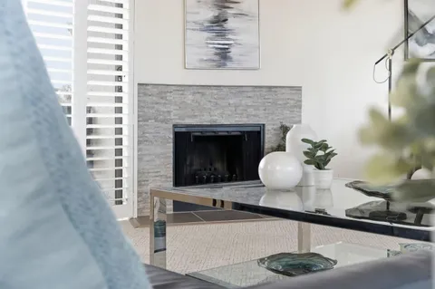 $1,695,000 | 165 Forest Avenue, Unit 4B, Palo Alto, CA 94301