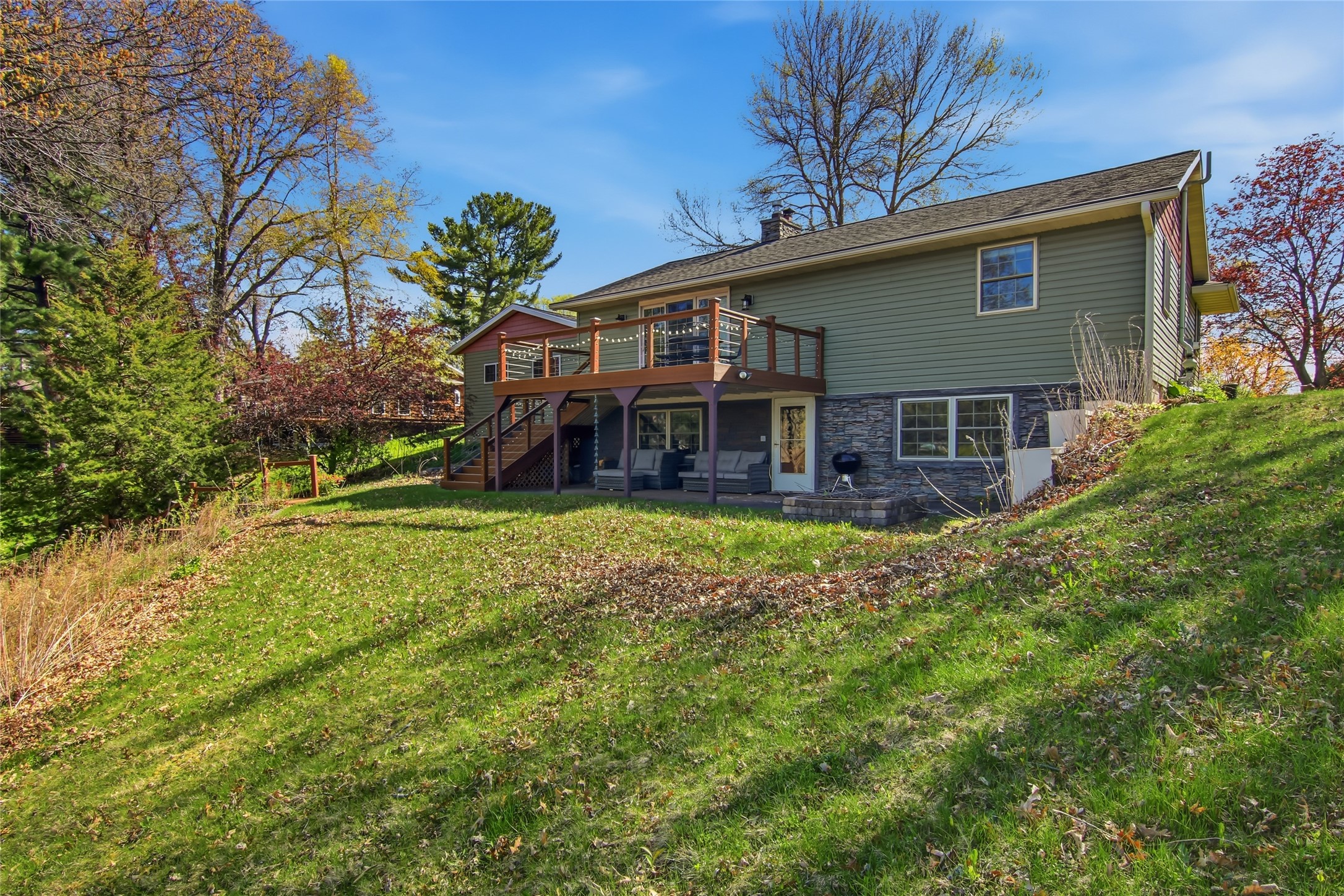 5658 183rd Street Chippewa Falls, WI 54729 - Photo 46 of 52