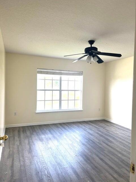 4313 Southwest Gagnon Road Port St. Lucie, FL 34953 - Photo 12 of 14 3rd