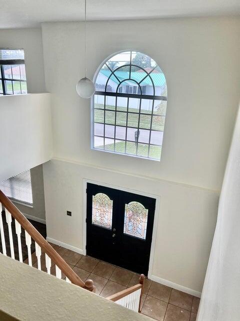 4313 Southwest Gagnon Road Port St. Lucie, FL 34953 - Photo 5 of 14 gag9