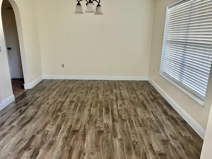 4313 Southwest Gagnon Road Port St. Lucie, FL 34953 - Photo 6 of 14 gagnon5