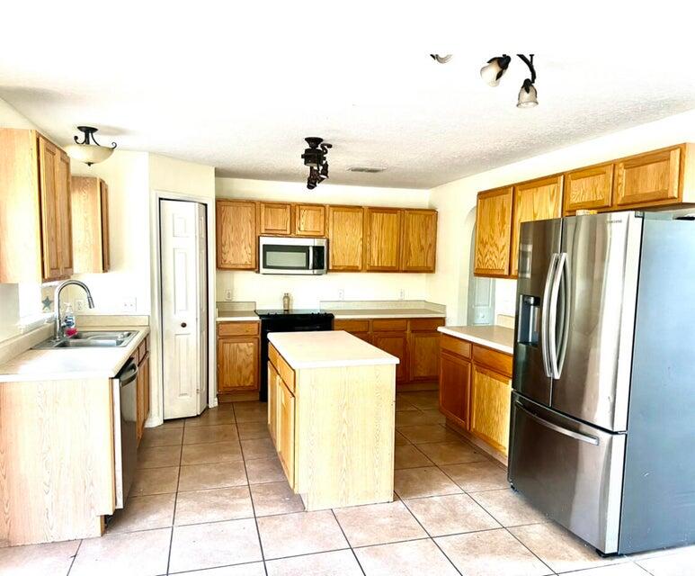 4313 Southwest Gagnon Road Port St. Lucie, FL 34953 - Photo 7 of 14 gagnon4