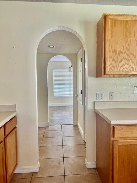 4313 Southwest Gagnon Road Port St. Lucie, FL 34953 - Photo 8 of 14 gag8