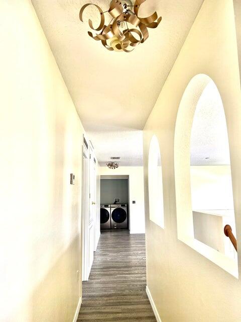 4313 Southwest Gagnon Road Port St. Lucie, FL 34953 - Photo 9 of 14 gagnon6