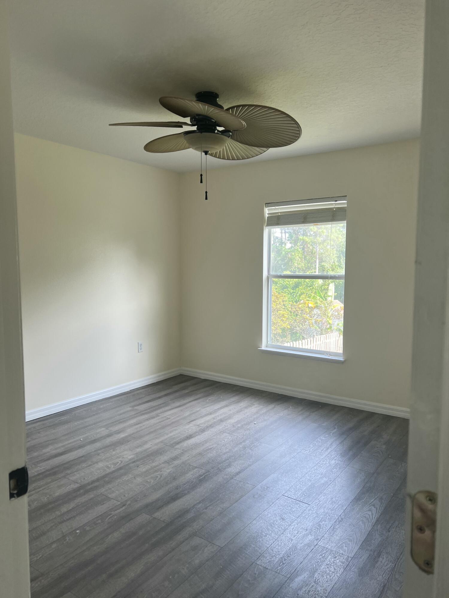 4313 Southwest Gagnon Road Port St. Lucie, FL 34953 - Photo 10 of 14 1000000415 - Copy