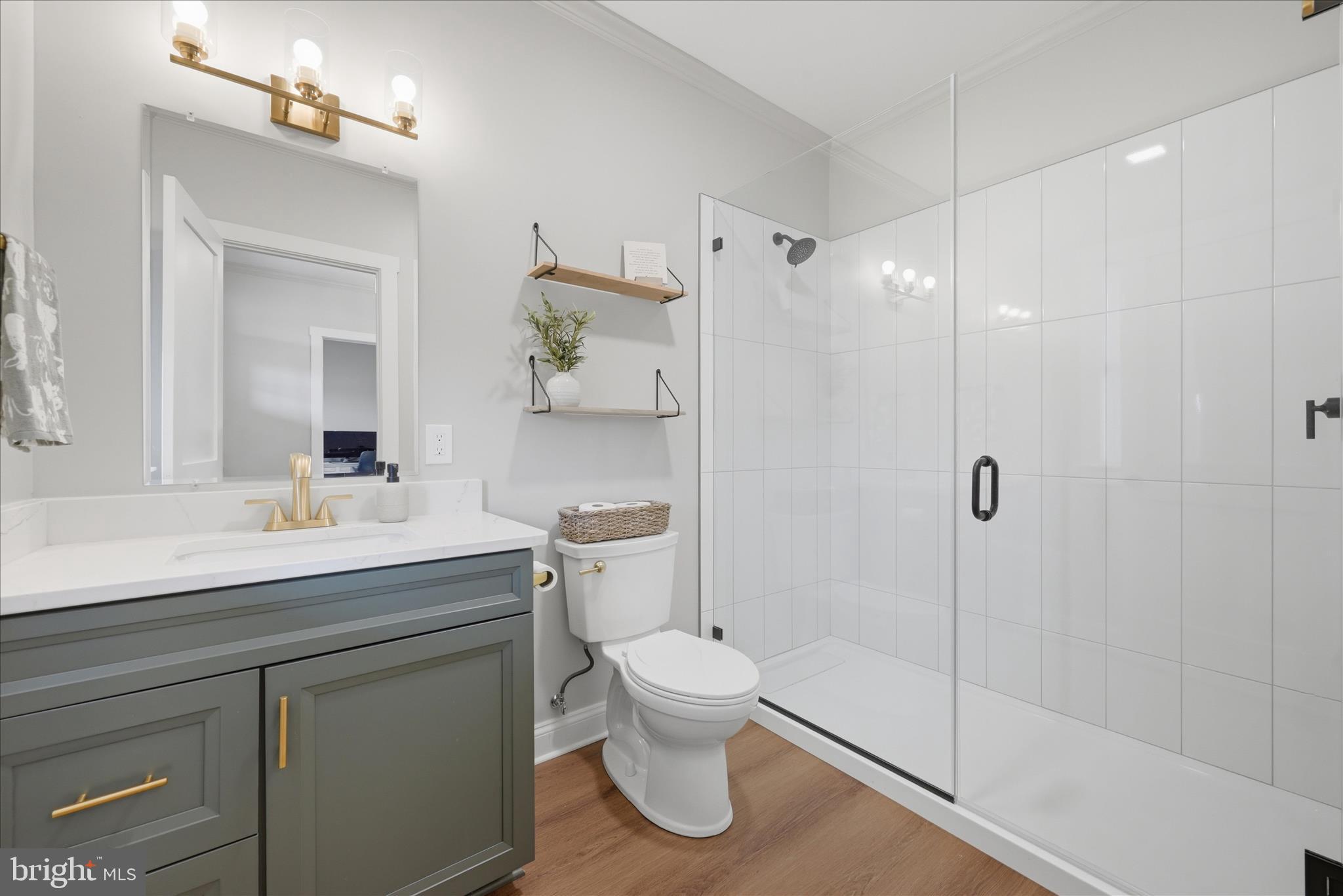 1434 Cloverdale Road Charles Town, WV 25414 - Photo 12 of 63