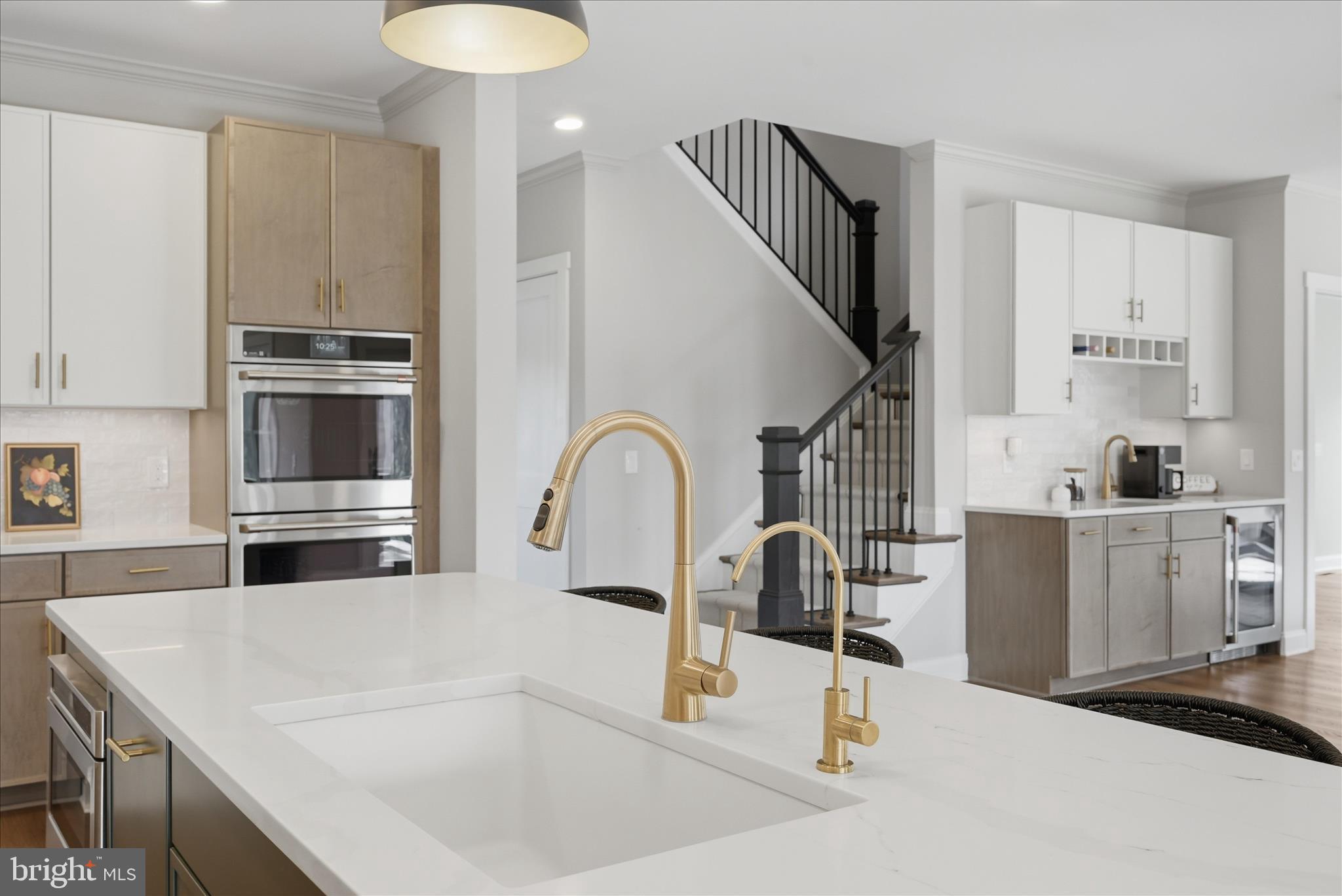 1434 Cloverdale Road Charles Town, WV 25414 - Photo 25 of 63