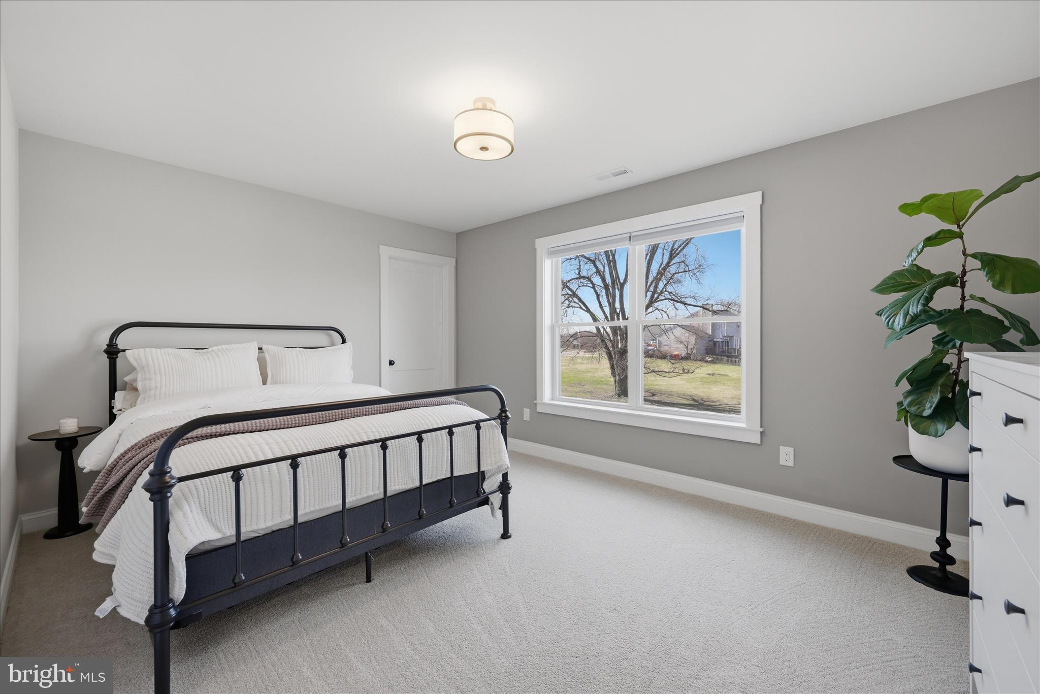 1434 Cloverdale Road Charles Town, WV 25414 - Photo 39 of 63 Bedroom #2