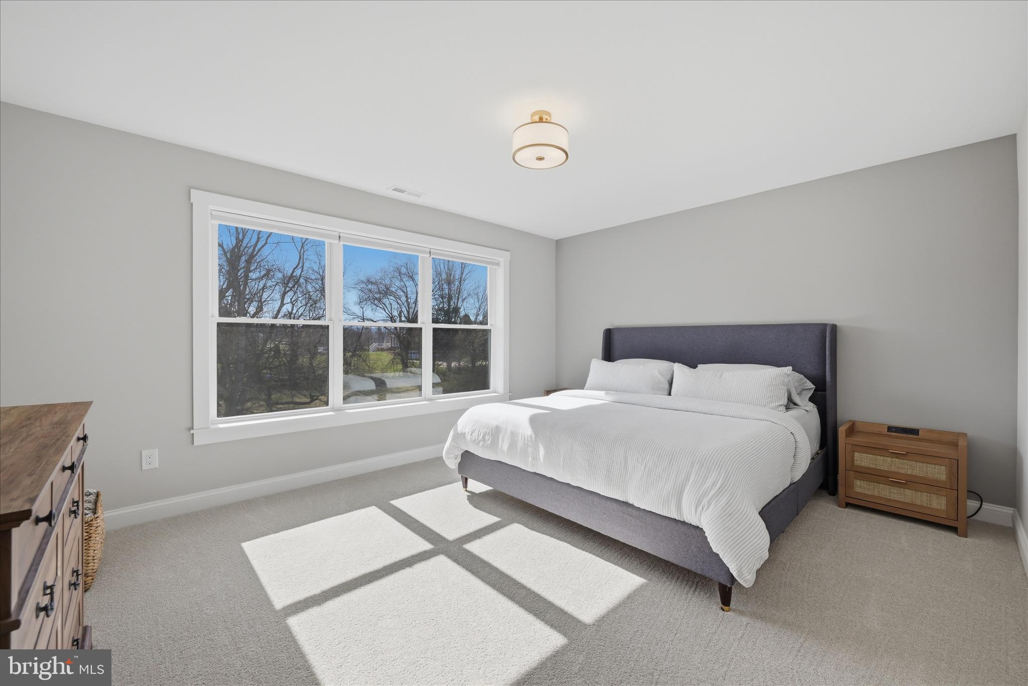 1434 Cloverdale Road Charles Town, WV 25414 - Photo 40 of 63 Bedroom #3