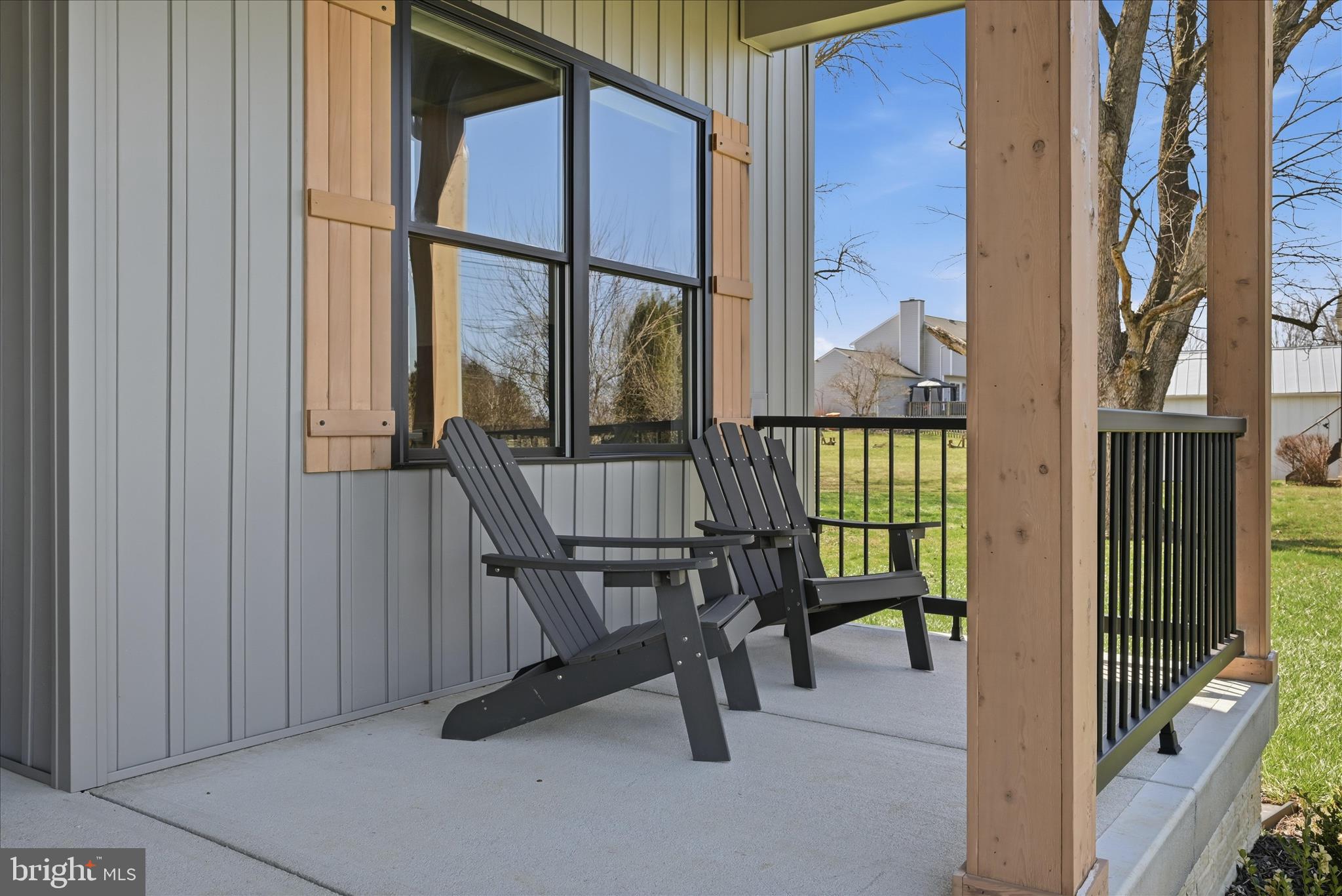 1434 Cloverdale Road Charles Town, WV 25414 - Photo 9 of 63