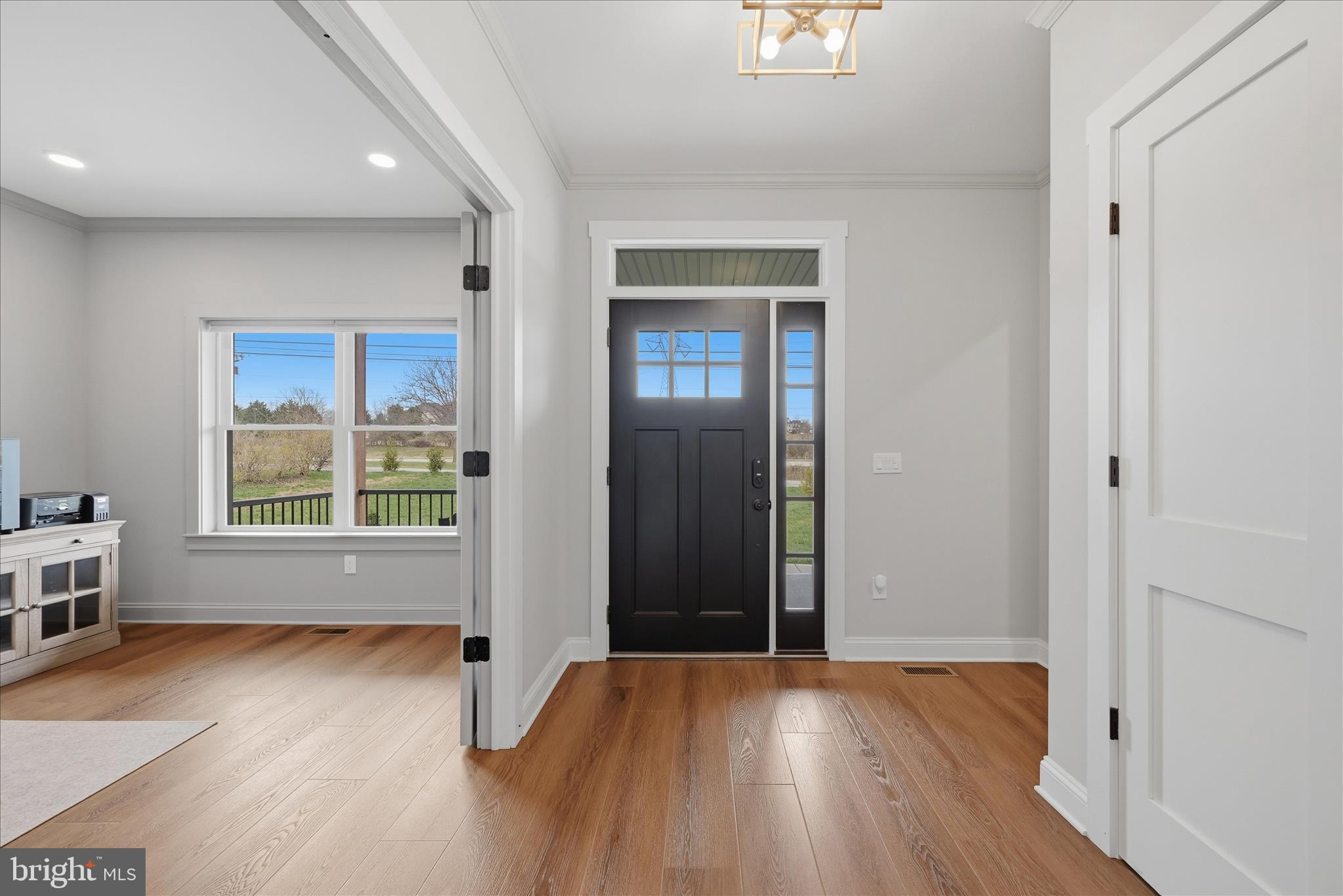 1434 Cloverdale Road Charles Town, WV 25414 - Photo 10 of 63 Lots of natural light