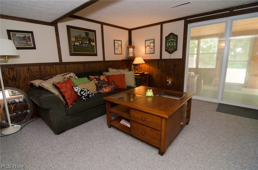 3427 Marian Road Ravenna, OH 44266 - Photo 33 of 35 Gallery Image 33
