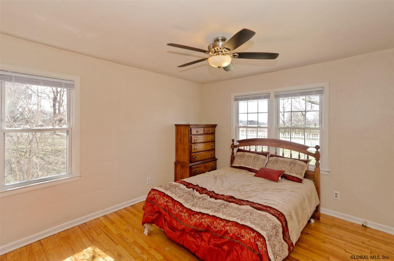 567 Albany Shaker Road Colonie, NY 12211 - Photo 13 of 17 Photo 13