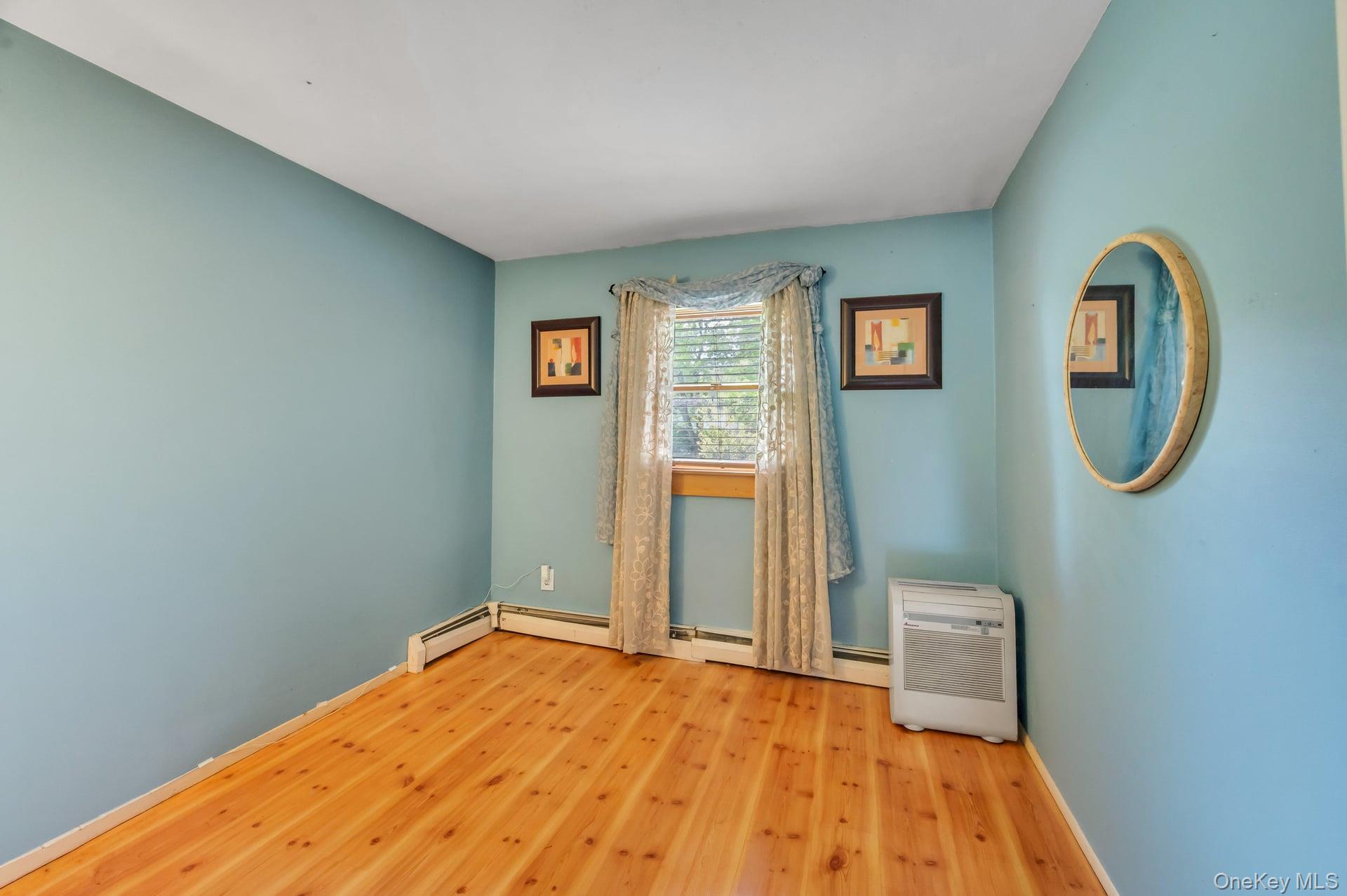 485 Canal Road Port Jefferson Station, NY 11776 - Photo 23 of 44