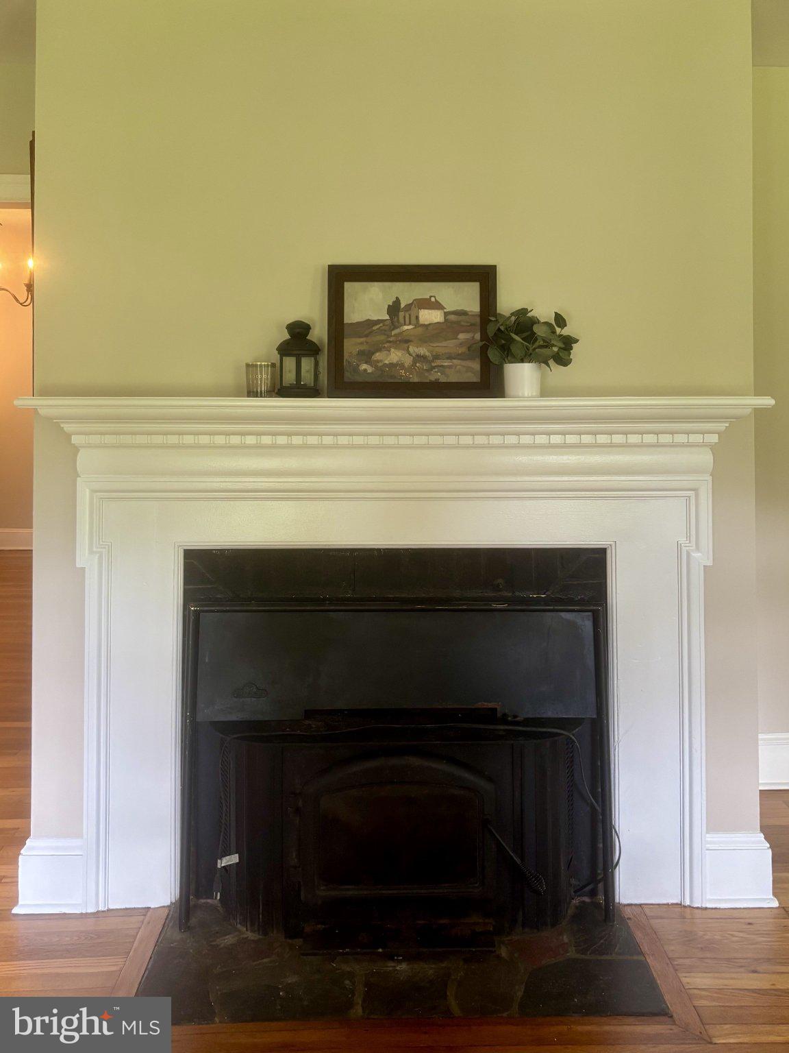 731 River Road Morrisville, PA 19067 - Photo 8 of 29 Gallery Image 8