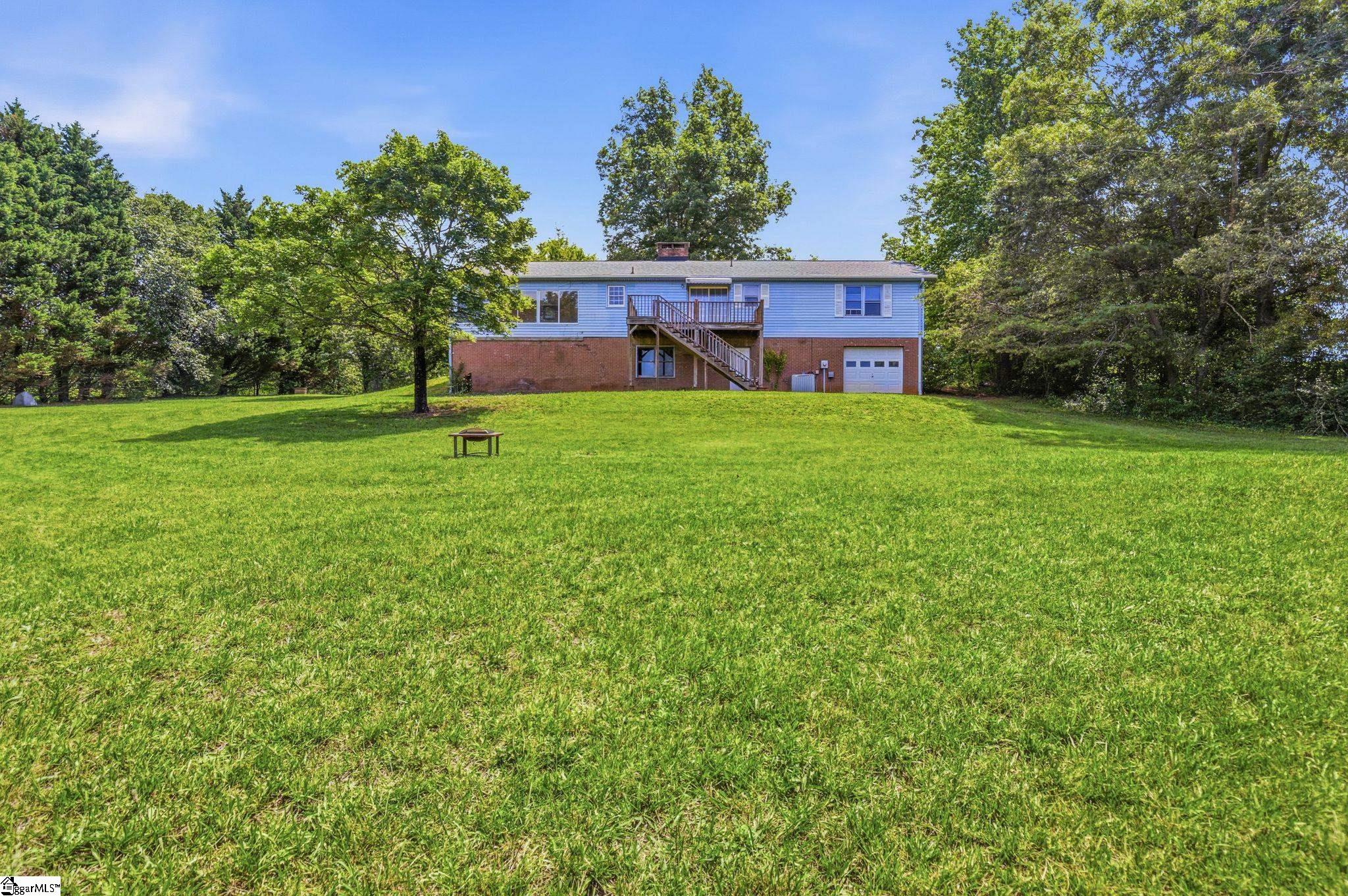 430 John High Road Campobello, SC 29322 - Photo 41 of 45