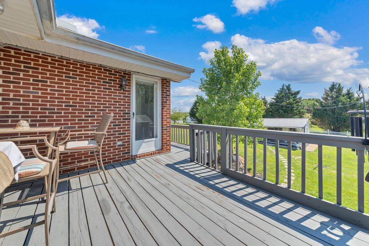 3226 Rakes Road Rocky Mount, VA 24151 - Photo 46 of 74 MIB03669