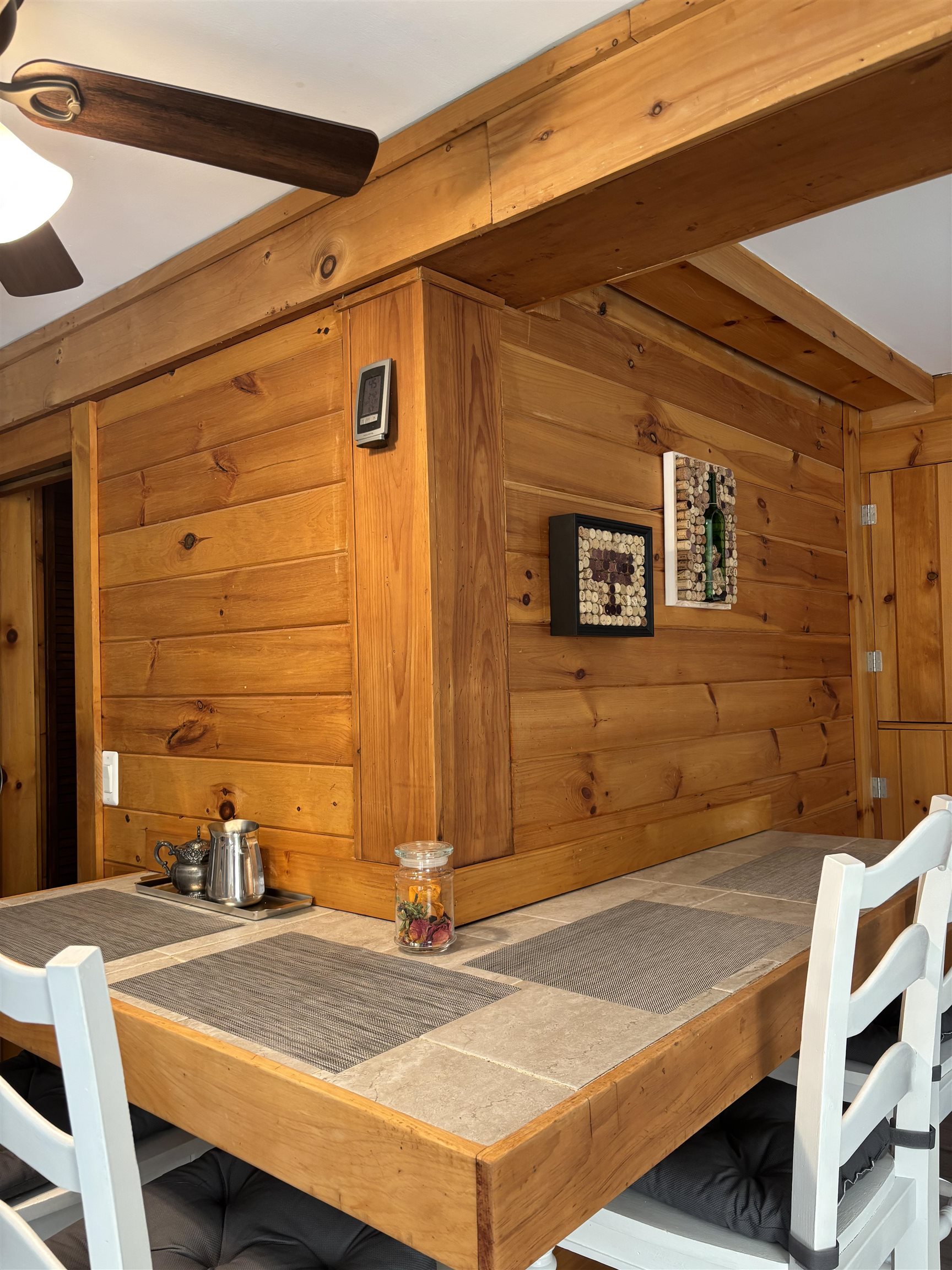 458 Highway 3A Hill, NH 03243 - Photo 10 of 20