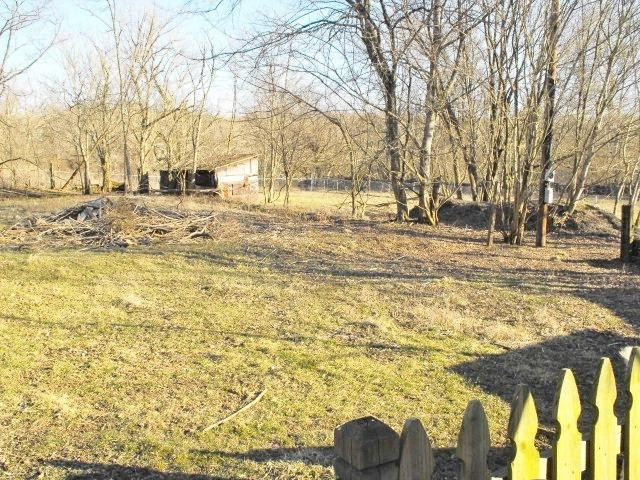3007 Red House Road Richmond, KY 40475 - Photo 4 of 5 Photo 4