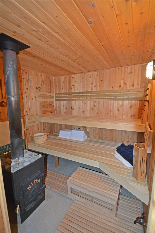 295 South Marshall Road Beulah, MI 49617 - Photo 45 of 50 1844254-44.JPG