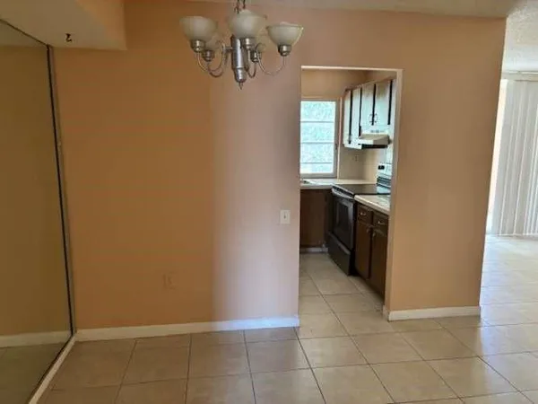 $1,850 | 9401 Lime Bay Boulevard, Unit 305, Tamarac, FL 33321