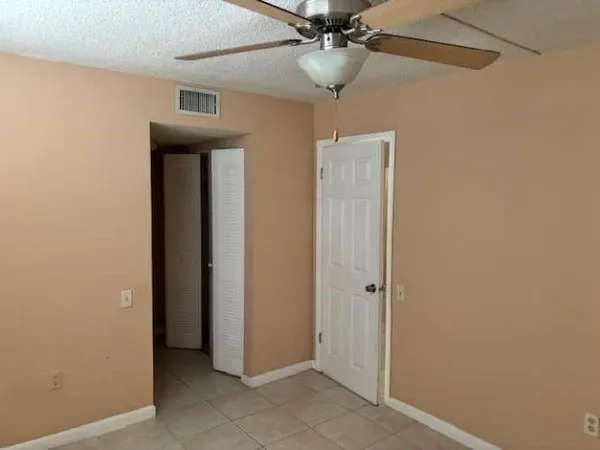 $1,850 | 9401 Lime Bay Boulevard, Unit 305, Tamarac, FL 33321
