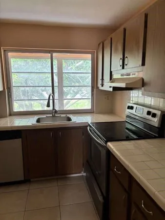 $1,850 | 9401 Lime Bay Boulevard, Unit 305, Tamarac, FL 33321