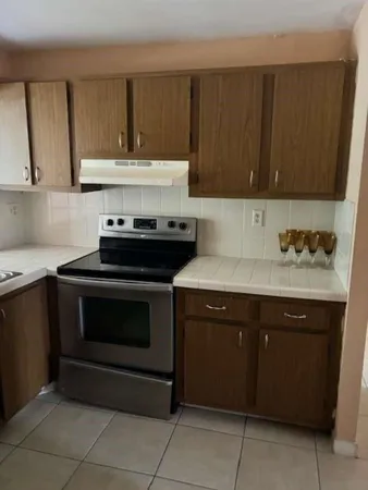 $1,850 | 9401 Lime Bay Boulevard, Unit 305, Tamarac, FL 33321