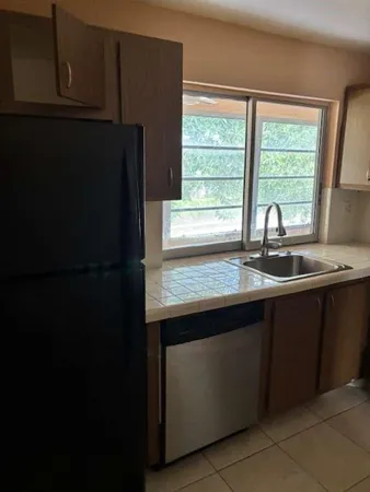 $1,850 | 9401 Lime Bay Boulevard, Unit 305, Tamarac, FL 33321