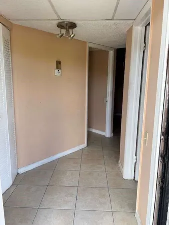 $1,850 | 9401 Lime Bay Boulevard, Unit 305, Tamarac, FL 33321