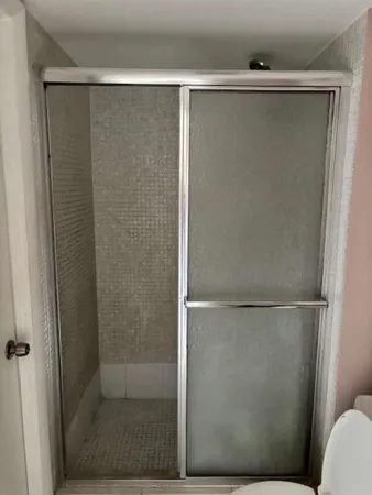 $1,850 | 9401 Lime Bay Boulevard, Unit 305, Tamarac, FL 33321