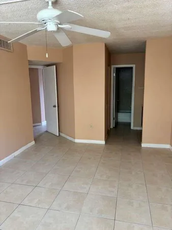 $1,850 | 9401 Lime Bay Boulevard, Unit 305, Tamarac, FL 33321